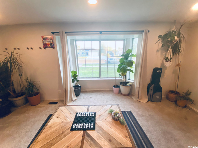 175 W 100 S, Smithfield, UT 84335 — photo 5