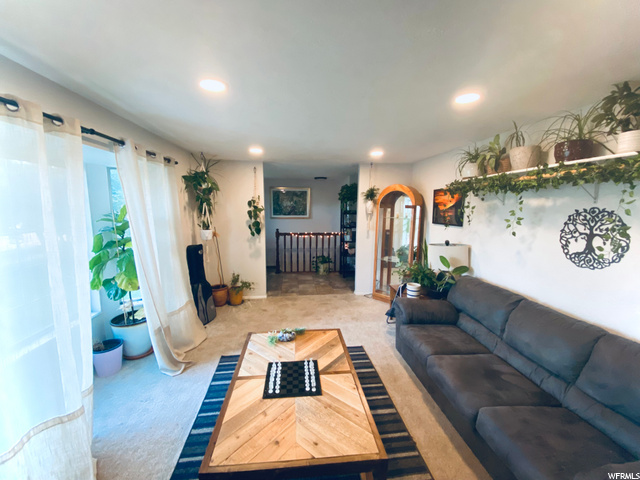 175 W 100 S, Smithfield, UT 84335 — photo 4