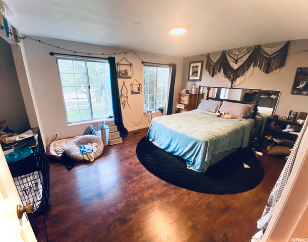 175 W 100 S, Smithfield, UT 84335 — photo 10