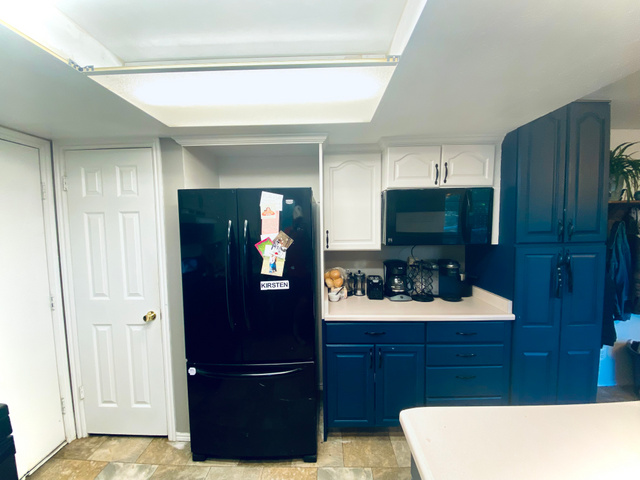 175 W 100 S, Smithfield, UT 84335 — photo 9
