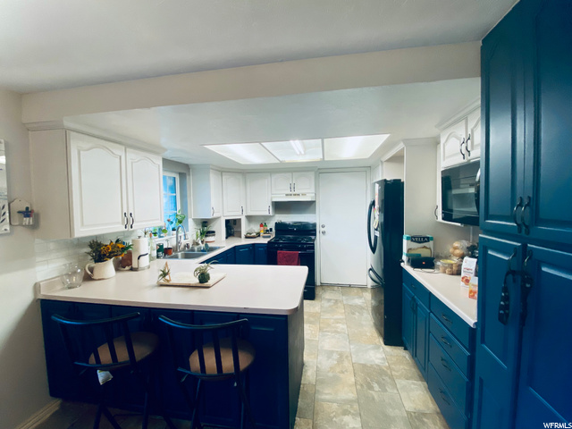 175 W 100 S, Smithfield, UT 84335 — photo 7