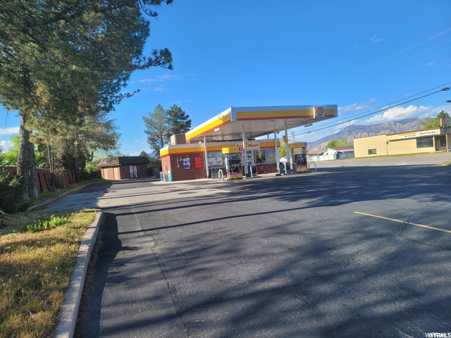 3971 S 1900 W, Roy, UT 84067 — photo 6