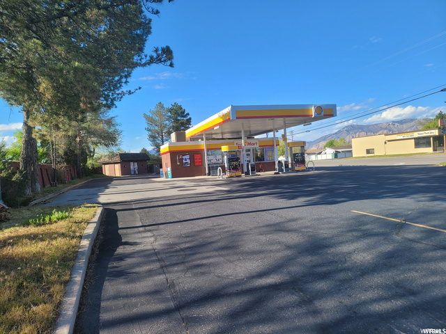 3971 S 1900 W, Roy, UT 84067 — photo 3