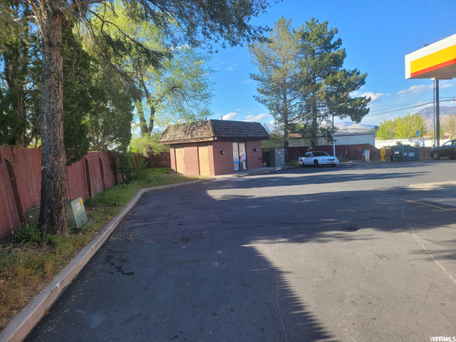 3971 S 1900 W, Roy, UT 84067 — photo 7