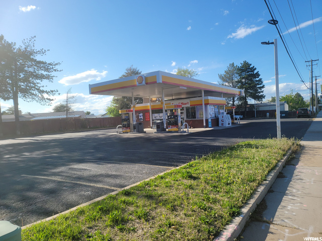 3971 S 1900 W, Roy, UT 84067 — photo 5