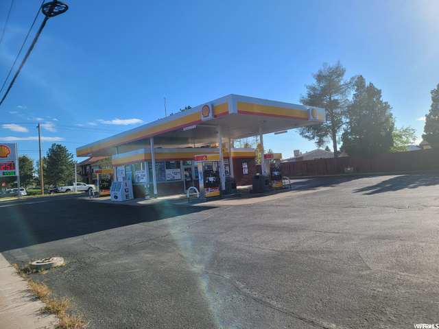 3971 S 1900 W, Roy, UT 84067 — photo 2