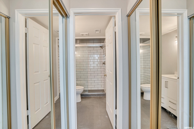 650 S Main #6301, Bountiful, UT 84010 — photo 10
