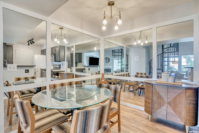 650 S Main #6301, Bountiful, UT 84010 — photo 6