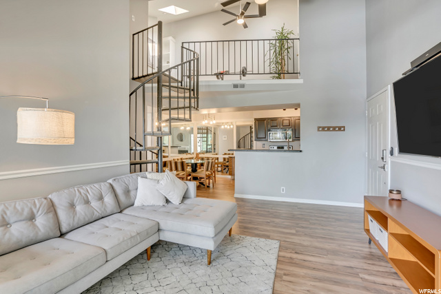 650 S Main #6301, Bountiful, UT 84010 — photo 2