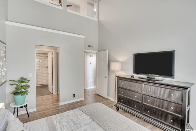 650 S Main #6301, Bountiful, UT 84010 — photo 9
