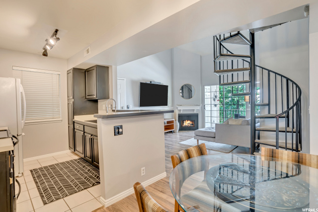 650 S Main #6301, Bountiful, UT 84010 — photo 7
