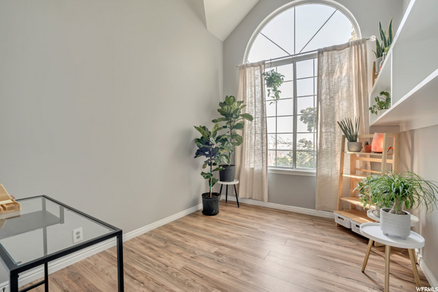 650 S Main #6301, Bountiful, UT 84010 — photo 12