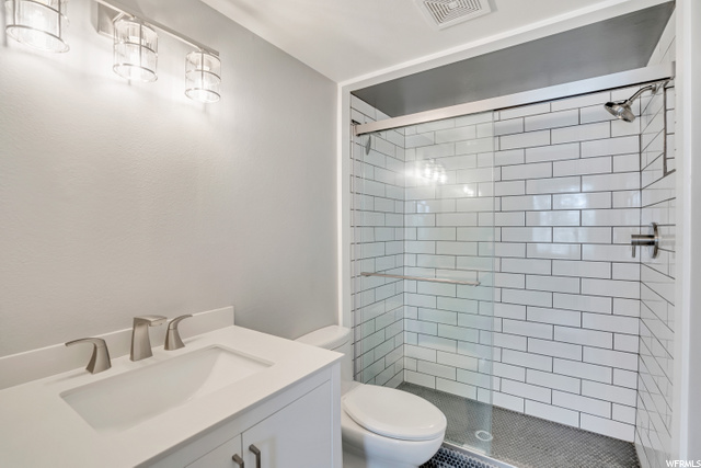 650 S Main #6301, Bountiful, UT 84010 — photo 11