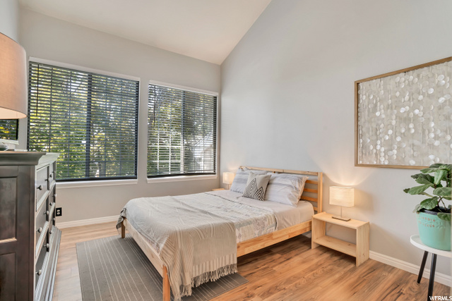 650 S Main #6301, Bountiful, UT 84010 — photo 8