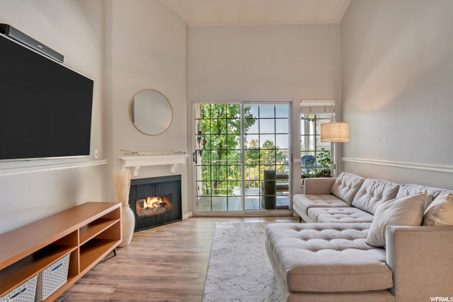 650 S Main #6301, Bountiful, UT 84010 — photo 3