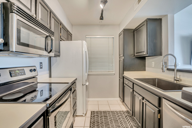 650 S Main #6301, Bountiful, UT 84010 — photo 5