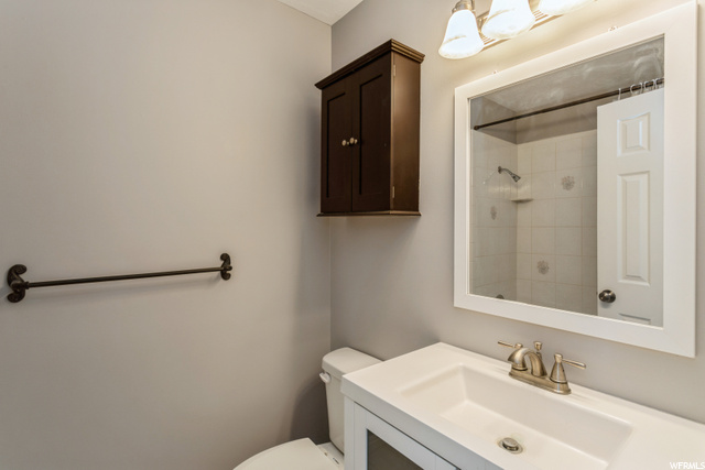 717 W 1000 N, Clinton, UT 84015 — photo 10