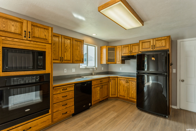 717 W 1000 N, Clinton, UT 84015 — photo 5