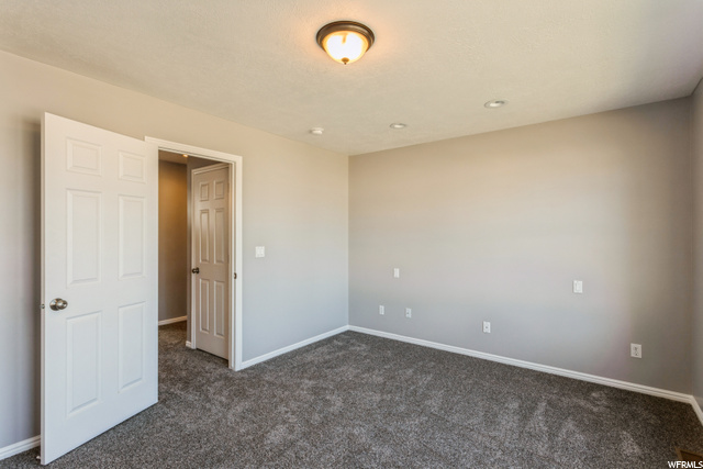 717 W 1000 N, Clinton, UT 84015 — photo 12