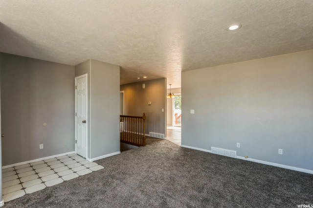 717 W 1000 N, Clinton, UT 84015 — photo 4