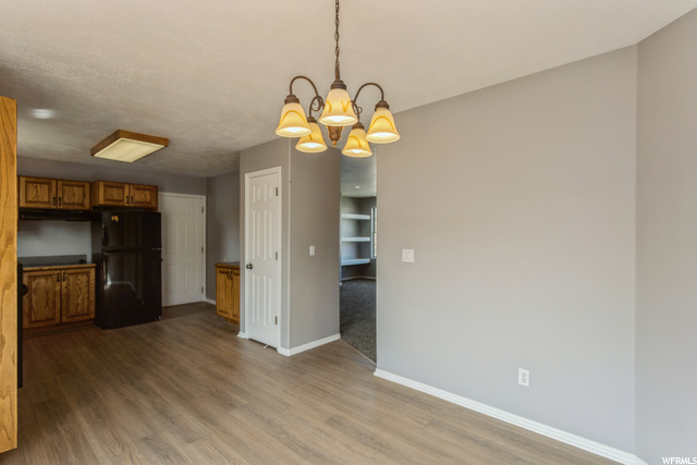 717 W 1000 N, Clinton, UT 84015 — photo 6