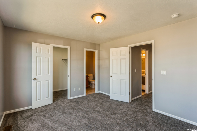 717 W 1000 N, Clinton, UT 84015 — photo 9