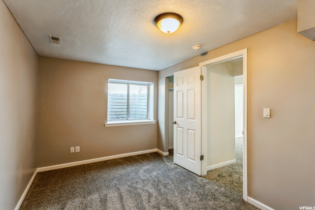 717 W 1000 N, Clinton, UT 84015 — photo 11
