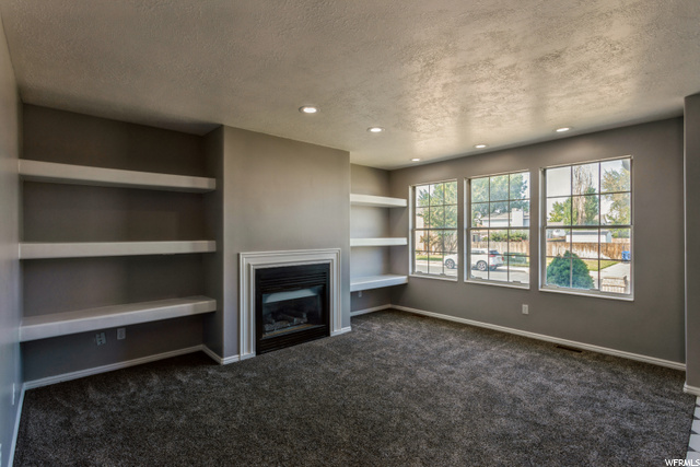 717 W 1000 N, Clinton, UT 84015 — photo 3