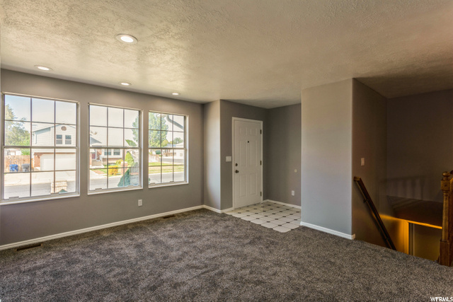 717 W 1000 N, Clinton, UT 84015 — photo 2