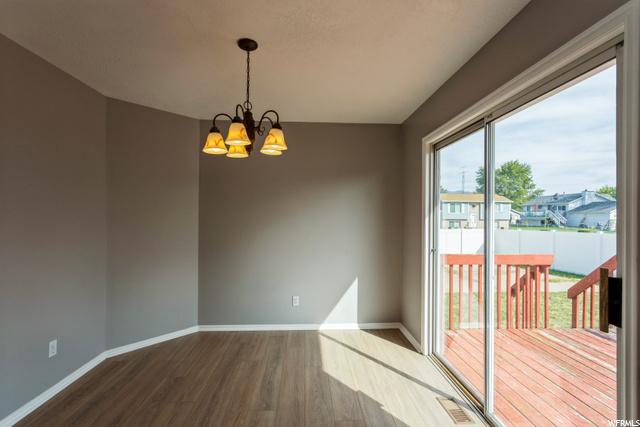 717 W 1000 N, Clinton, UT 84015 — photo 7