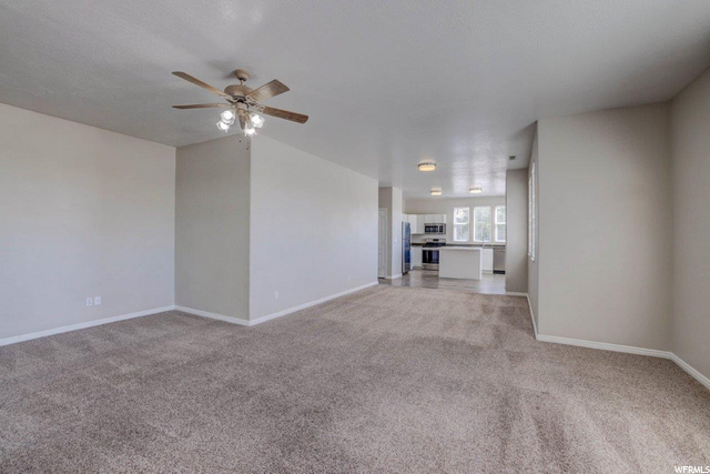 463 N 2070 E, St. George, UT 84790 — photo 9