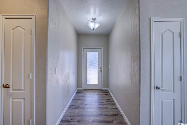 463 N 2070 E, St. George, UT 84790 — photo 5