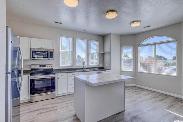 463 N 2070 E, St. George, UT 84790 — photo 11