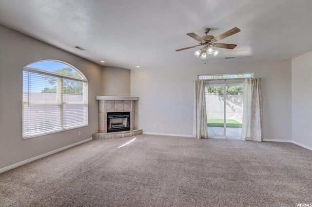 463 N 2070 E, St. George, UT 84790 — photo 8