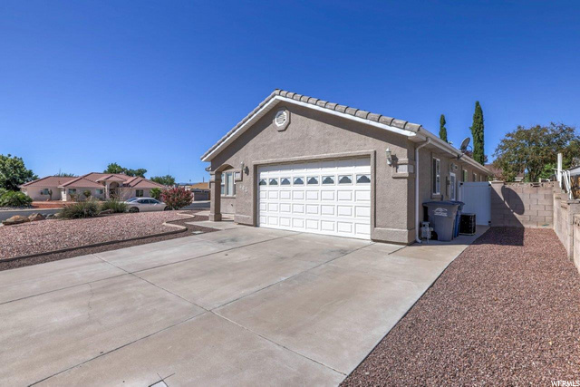 463 N 2070 E, St. George, UT 84790 — photo 3