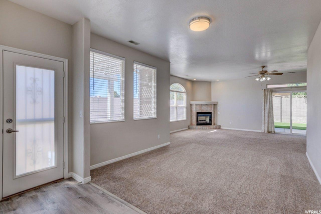 463 N 2070 E, St. George, UT 84790 — photo 7