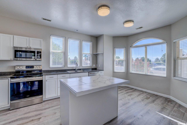 463 N 2070 E, St. George, UT 84790 — photo 12