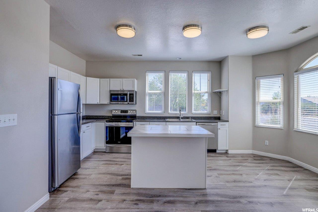 463 N 2070 E, St. George, UT 84790 — photo 10