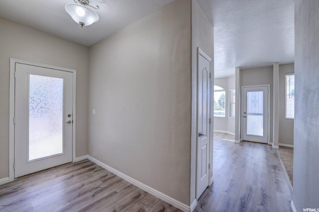463 N 2070 E, St. George, UT 84790 — photo 6