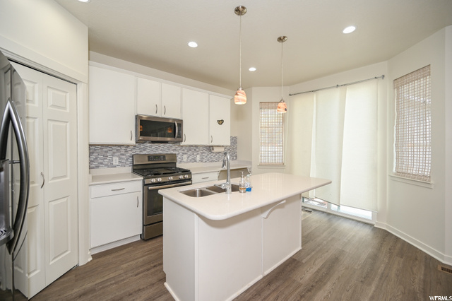 464 W Green Spring, American Fork, UT 84003 — photo 6