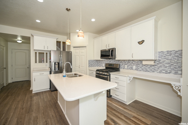 464 W Green Spring, American Fork, UT 84003 — photo 7