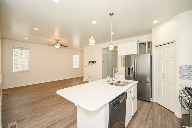 464 W Green Spring, American Fork, UT 84003 — photo 8