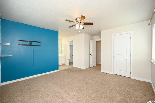 464 W Green Spring, American Fork, UT 84003 — photo 12