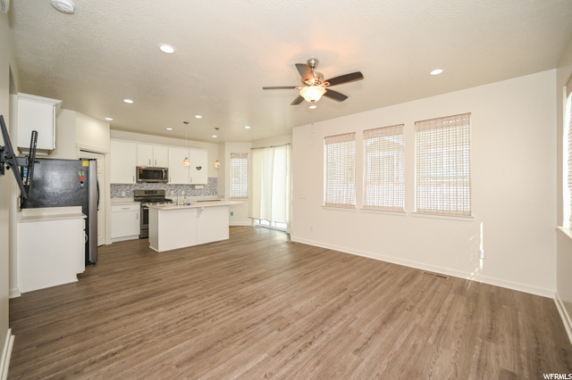 464 W Green Spring, American Fork, UT 84003 — photo 4