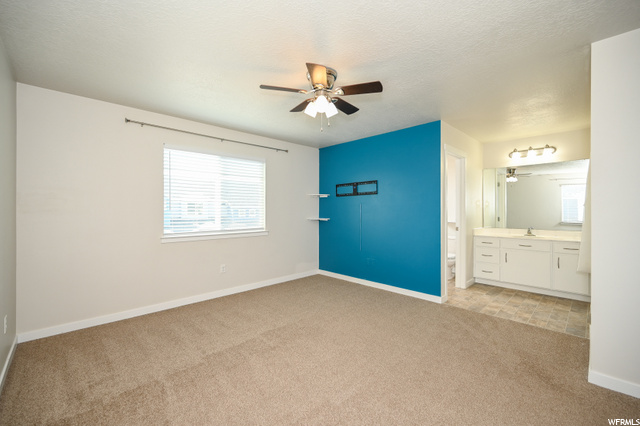 464 W Green Spring, American Fork, UT 84003 — photo 11