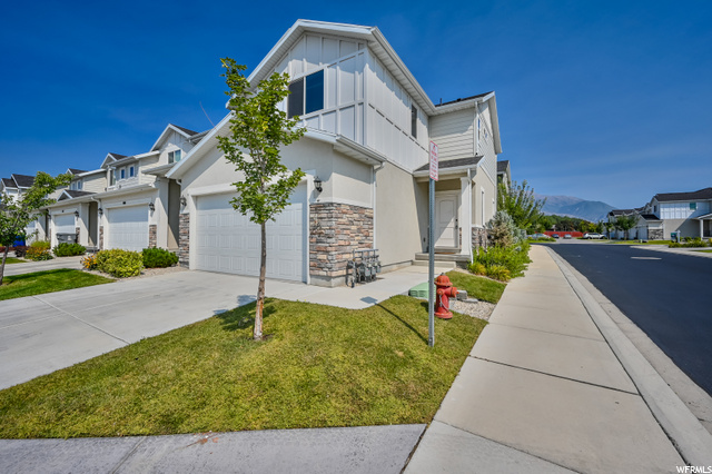 464 W Green Spring, American Fork, UT 84003 — photo 3