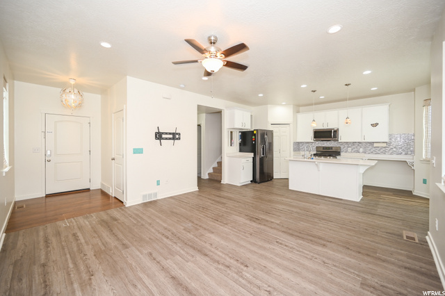 464 W Green Spring, American Fork, UT 84003 — photo 5