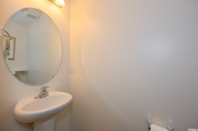 464 W Green Spring, American Fork, UT 84003 — photo 10