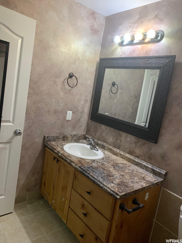 745 S 500 E, Roosevelt, UT 84066 — photo 11