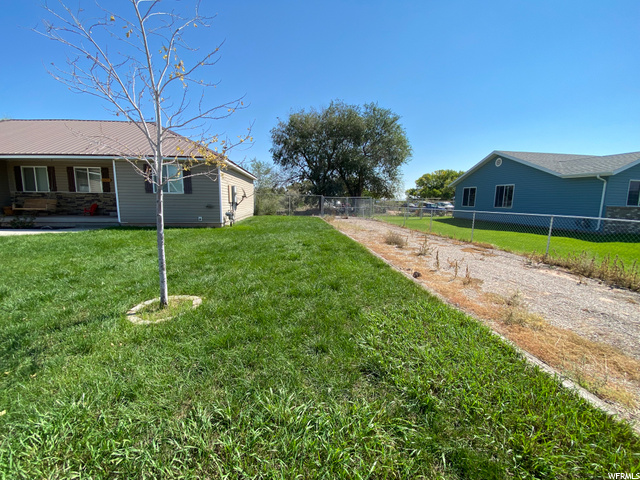 745 S 500 E, Roosevelt, UT 84066 — photo 3